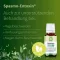 SPASMO ENTOXIN Csepp, 50 ml