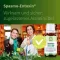 SPASMO ENTOXIN Csepp, 50 ml