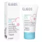 EUBOS KINDER Skin Rest arckrém, 30 ml