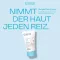 EUBOS KINDER Skin Rest arckrém, 30 ml