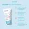 EUBOS KINDER Skin Rest arckrém, 30 ml