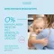 EUBOS KINDER Skin Rest arckrém, 30 ml