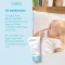 EUBOS KINDER Skin Rest arckrém, 30 ml