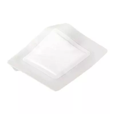 VLIWASORB superabsorb.absorb.comp.steril 10x10 cm, 10 db VLIWASORB superabsorb.absorb.comp.steril 10x10 cm, 10 db