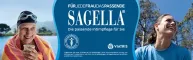 Instructions for use for Sagella krém, 30 ml - 1