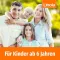 LINOLA akut 0,5%-os krém, 15 g