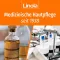 LINOLA akut 0,5%-os krém, 15 g