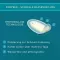 COMPEED Hólyagos gipszközeg, 5 db