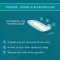 COMPEED Hólyagtapasz kicsi, 6 db