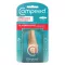 Compeed hólyagos tapasz a lábujjakon, 8 db