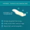 Compeed hólyagos tapasz a lábujjakon, 8 db