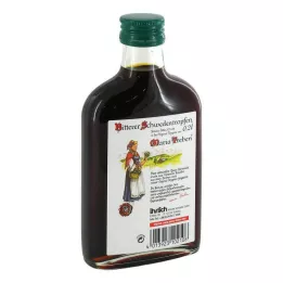 MARIA TREBEN Keserű svéd csepp 32% térfogatszázalék, 200 ml