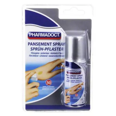 Spray vakolat, 40 ml Spray vakolat, 40 ml