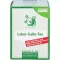 LEBER GALLE-Tea Gyógytea 18a Salus filter tea, 15 db