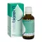 METABIAREX N Keverék, 50 ml