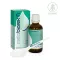METABIAREX N Keverék, 50 ml