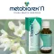 METABIAREX N Keverék, 50 ml