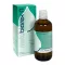 METABIAREX N Keverék, 100 ml
