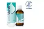 Instructions for use for Metabiarex N orális cseppek, 100 ml - 2