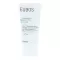 EUBOS SENSITIVE Kéz &amp; Körömápoló krém sens.skin, 50 ml