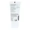 EUBOS SENSITIVE Kéz &amp; Körömápoló krém sens.skin, 50 ml