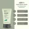 OLIVENÖL PER Uomo Hydro Balm sensitive, 50 ml