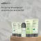 OLIVENÖL PER Uomo Hydro Balm sensitive, 50 ml