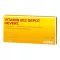 VITAMIN B12 DEPOT Hevert ampullák, 10 db