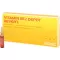 VITAMIN B12 DEPOT Hevert ampullák, 10 db