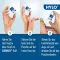 HYLO-GEL szemcsepp, 10 ml