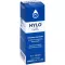 HYLO-GEL szemcsepp, 10 ml