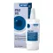 HYLO-GEL szemcsepp, 10 ml
