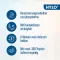 HYLO-GEL szemcsepp, 10 ml