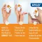 HYLO-PARIN szemcsepp, 10 ml