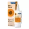 HYLO-PARIN szemcsepp, 10 ml