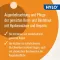 HYLO-PARIN szemcsepp, 10 ml