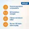 HYLO-PARIN szemcsepp, 10 ml