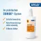 HYLO-PARIN szemcsepp, 10 ml