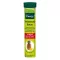 KNEIPP Dehidratáló pezsgőtabletta, 20 db