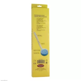 ONE CREAM AID, 1 db