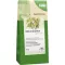 BIRKENBLÄTTER Tea Organic Betulae folium Salus, 80 g