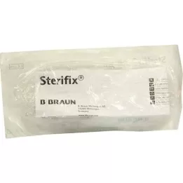 STERIFIX Infúziós szűrő 0,2 μm, 1 db