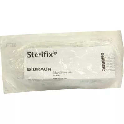 Infúziós tartozékok Sterifix infúziós szűrő 0,2µm, 1 db