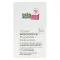 SEBAMED Szappanmentes mosódarab Olive, 150 g