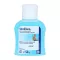 Sterillium oldat, 50 ml