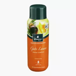 KNEIPP Aroma Care Habfürdő Jó hangulat, 400 ml