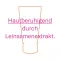 LETI AT4 arckrém SPF 20, 50 ml