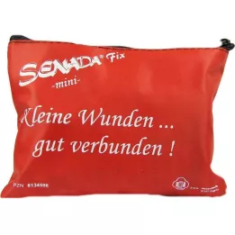 SENADA Fix mini, 1 db