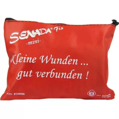 SENADA Fix mini, 1 db
