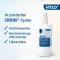HYLO-GEL szemcsepp, 2X10 ml